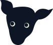 Trusted North Yorkshire heating engineers sheep
